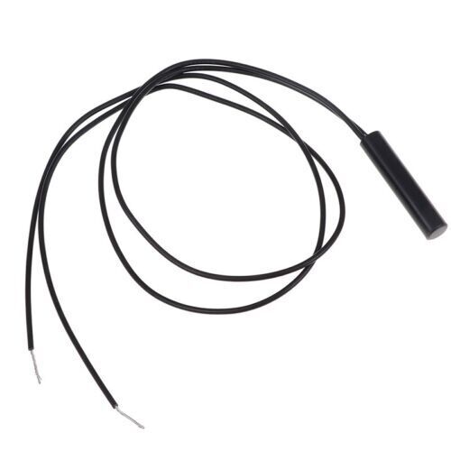 1 pièce clé d'armoire de commande Phoenix Contact USS 4 1203149 - Image 9