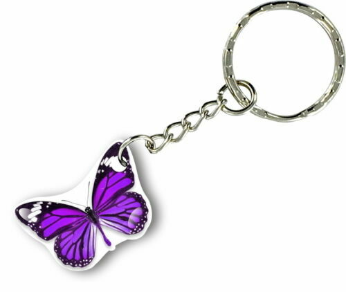 3 pièces pour ABB Robot IRC5 Armoire de commande Clé 3HAC052287-002 Interrupteur à engrenages automatique - Image 9