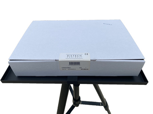 RS 439-3025 Control Cabinet Key Kit - Image 7