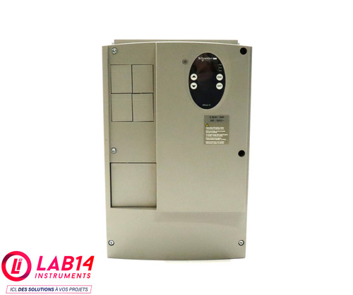 RS 439-3025 Control Cabinet Key Kit - Image 9