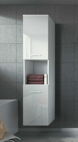 Clé d'armoire de commande Knipex 00 11 03 - Image 15