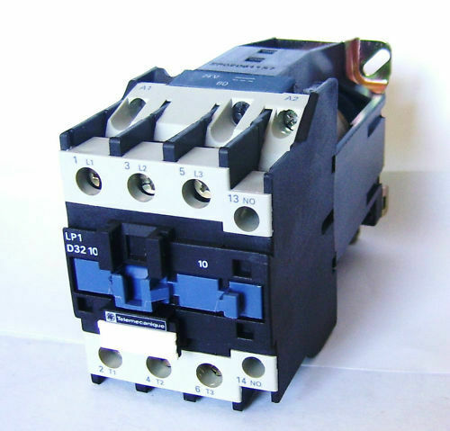 1 pièce clé d'armoire de commande de contact USS 4 1203149 - Image 8