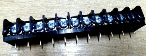 KNIPEX Control Cabinet Key 00 11 02/00 11 03 Popular Schließsyst. Selection - Image 3