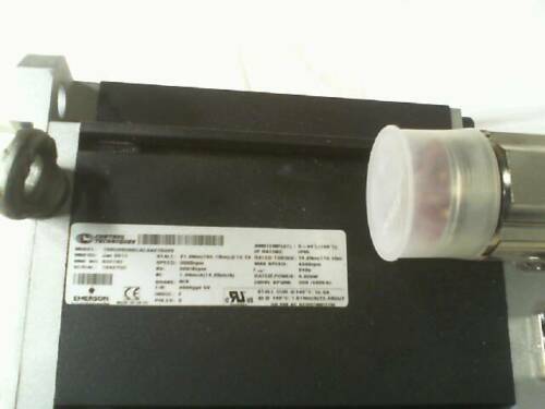 KNIPEX Control Cabinet Key 00 11 02/00 11 03 Popular Schließsyst. Selection - Image 8