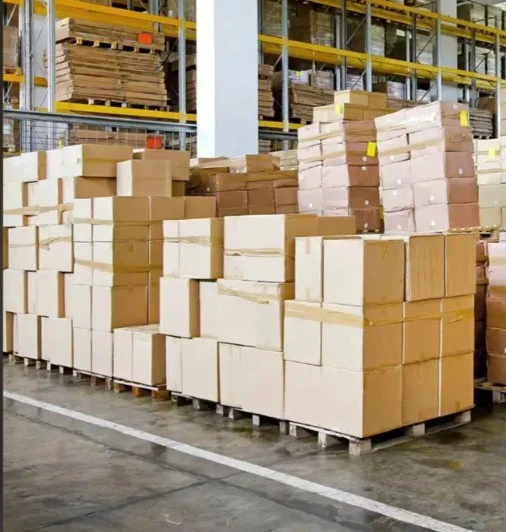 Une clé d'armoire de commande neuve USS 4 1203149 #wd - Image 3