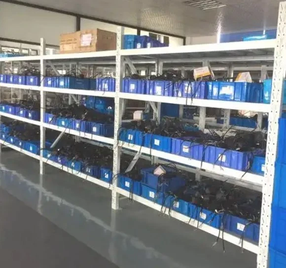 Une clé d'armoire de commande neuve USS 4 1203149 #wd - Image 2