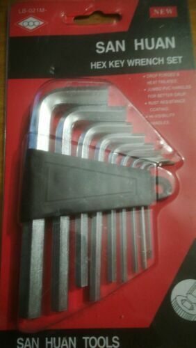 1 pièce clé d'armoire de commande USS 4 1203149 #D3 - Image 10