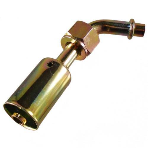 Knipex 00 11 06 V03 Clé universelle double joint commande utilitaire armoire à gaz - Image 13