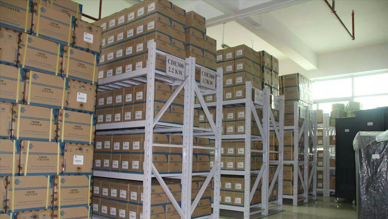 Une clé neuve d'armoire de commande USS 4 1203149 #E10 - Image 3