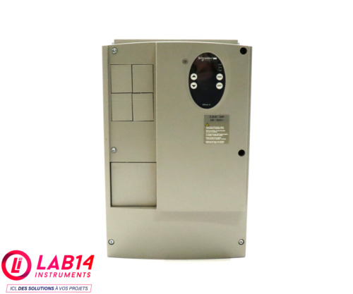 Clé d'armoire de commande neuve phoenix contact USS 4 1203149 1PCS - Image 6