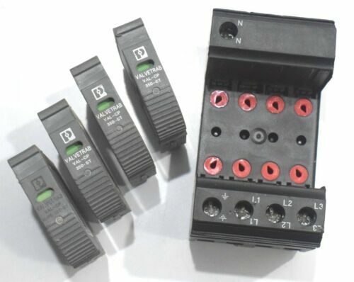 Clé d'armoire de commande neuve phoenix contact USS 4 1203149 1PCS - Image 9