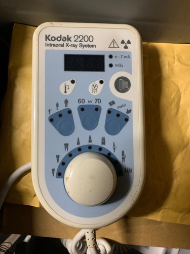 5 pièces POUR FANUC Robot Armoire de Commande A Cabinet Enseigner Pendentif Interrupteur Clé - Image 5