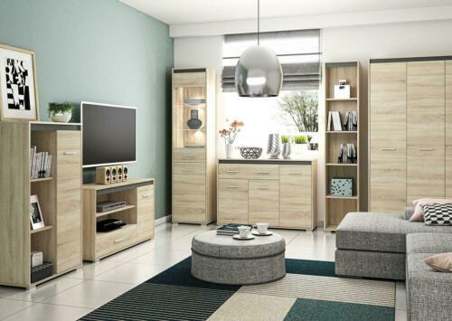 Clé d'armoire de commande Knipex 2 3/4" | 00 11 03 | Très bon état | Envoi rapide - Image 11