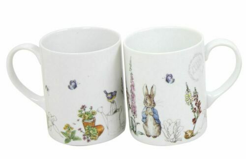 ˙ (Green) 4-Way Electric Control Cabinet Key Stainless Steel - Image 12