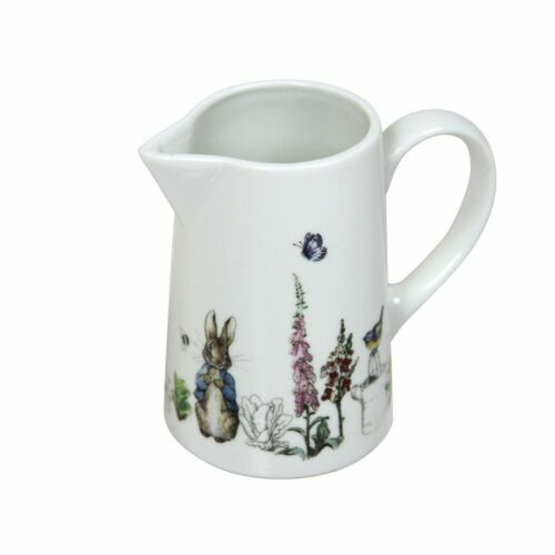 ˙ (Green) 4-Way Electric Control Cabinet Key Stainless Steel - Image 13