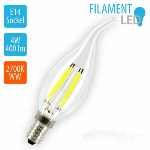 ˙ (Green) 4-Way Electric Control Cabinet Key Stainless Steel - Image 14