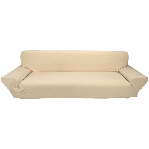 ˙ (Green) 4-Way Electric Control Cabinet Key Stainless Steel - Image 17