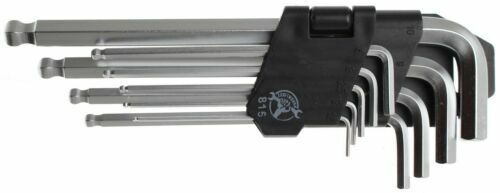 1x 3HAC052287-002 Clé Interrupteur de vitesse Automatique pour Robot IRC5 Contrôle Cabinet Clé - Image 9