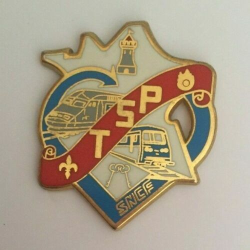 Clé Croix Universelle pour Train Armoire Électrique Ascenseur Triangle Carré Neuf - Image 4