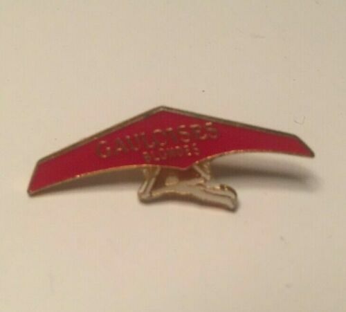 Clé Croix Universelle pour Train Armoire Électrique Ascenseur Triangle Carré Neuf - Image 9