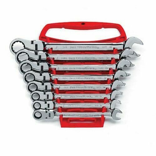 5x XHORSE VVDI pour DS Style Universel Super Télécommande Clé à Clapet 3 Boutons XEDS01EN - Image 13