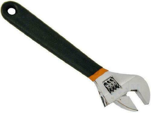 5x XHORSE VVDI pour DS Style Universel Super Télécommande Clé à Clapet 3 Boutons XEDS01EN - Image 16