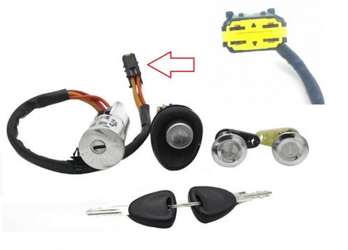 5x XHORSE VVDI pour DS Style Universel Super Télécommande Clé à Clapet 3 Boutons XEDS01EN - Image 7