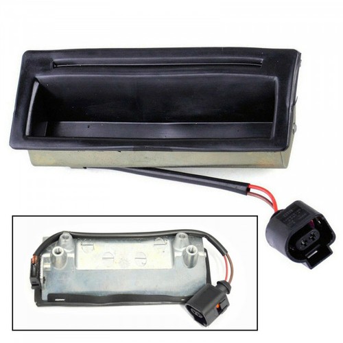 5PCS Original XHORSE Universel VVDI Super Télécommande Clé XE Série XEKF20EN - Image 5