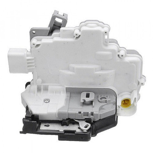 5PCS Original XHORSE Universel VVDI Super Télécommande Clé XE Série XEKF20EN - Image 8