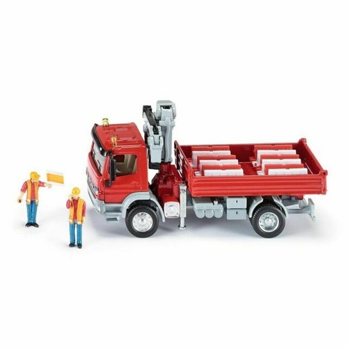 5PCS Original XHORSE Universel VVDI Super Télécommande Clé XE Série XEKF20EN - Image 11