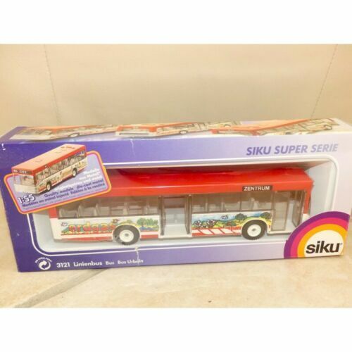 5PCS Original XHORSE Universel VVDI Super Télécommande Clé XE Série XEKF20EN - Image 12