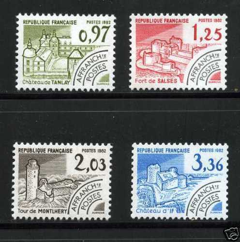 5PCS Original XHORSE Universel VVDI Super Télécommande Clé XE Série XEKF20EN - Image 13