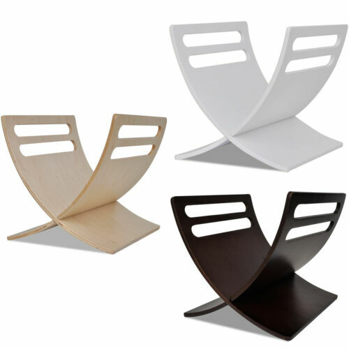 Clonage électrique porte universelle porte garage télécommande porte 433 mhz porte clé OM - Image 9