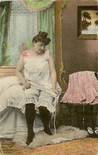 4 Way Multifunctional Universal Cross Key Zinc Alloy Plumbers Electricians V XG5  | eBay - Image 9