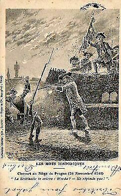 4 Way Multifunctional Universal Cross Key Zinc Alloy Plumbers Electricians V XG5  | eBay - Image 10