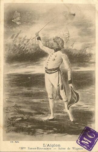 4 Way Multifunctional Universal Cross Key Zinc Alloy Plumbers Electricians V XG5  | eBay - Image 11