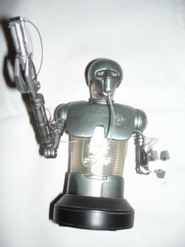 4 Way Multifunctional Universal Cross Key Zinc Alloy Plumbers Electricians V XG5  | eBay - Image 13