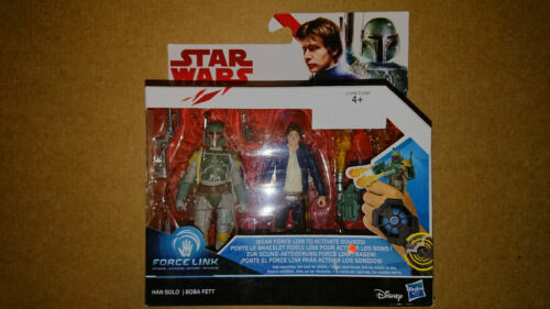 4 Way Multifunctional Universal Cross Key Zinc Alloy Plumbers Electricians V XG5  | eBay - Image 15