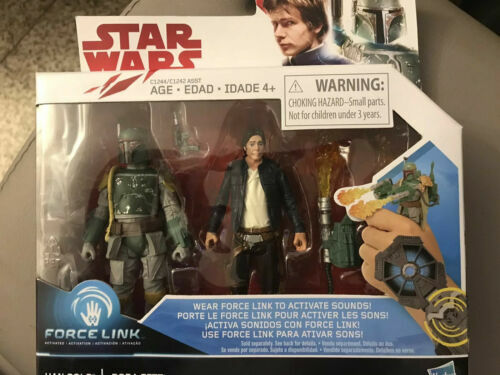 4 Way Multifunctional Universal Cross Key Zinc Alloy Plumbers Electricians V XG5  | eBay - Image 16