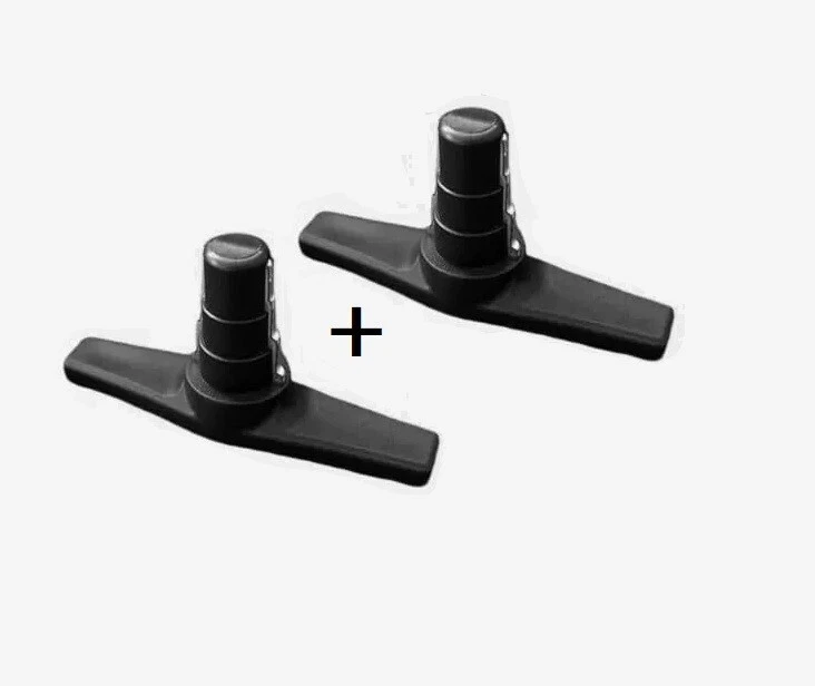 Choke key, Universal Cal. 12, 16, 20, 28 (2x. A set) - Image 1