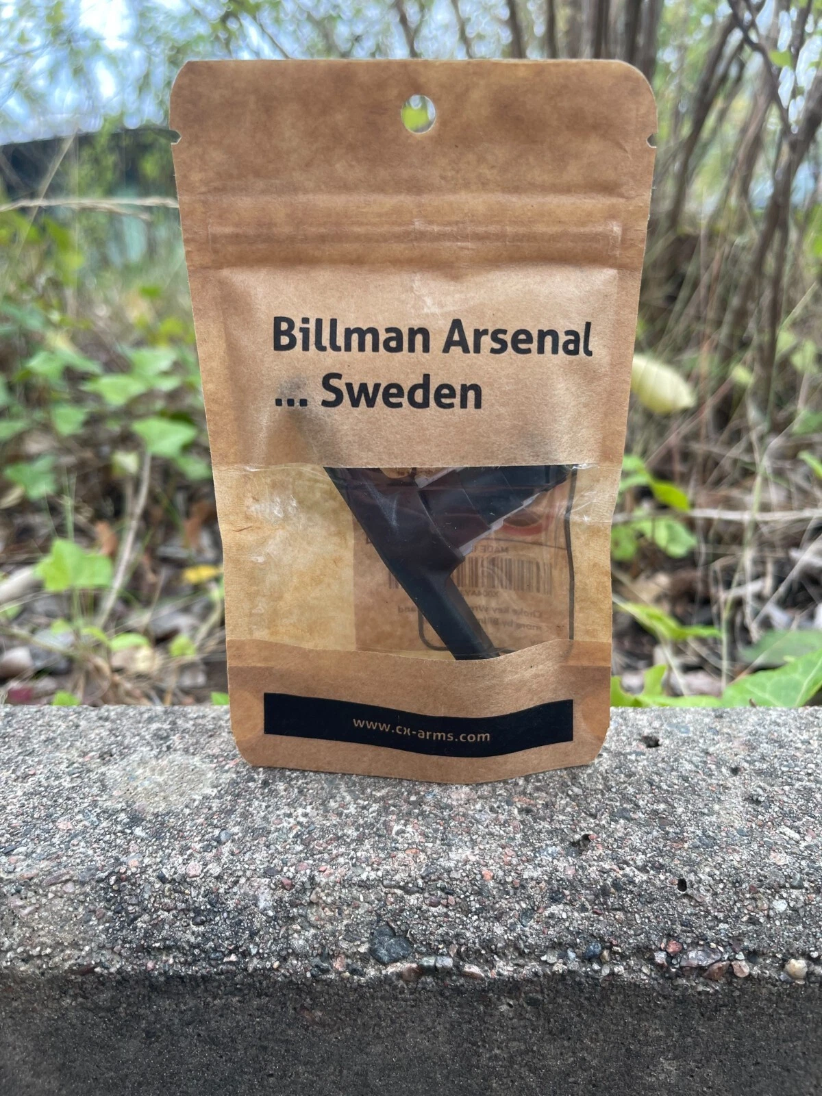 Choke key, Universal Cal. 12, 16, 20, 28 (2x. A set) - Image 5