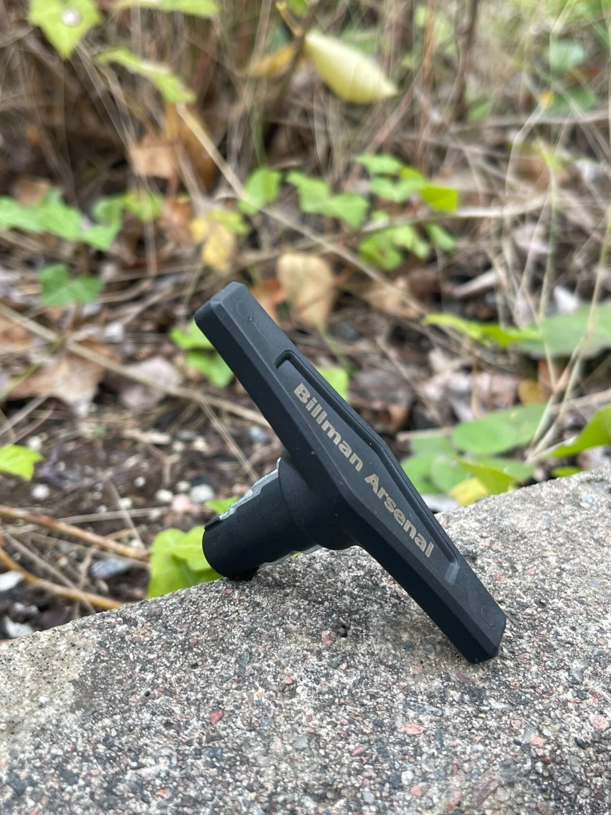 Choke key, Universal Cal. 12, 16, 20, 28 (2x. A set) - Image 6