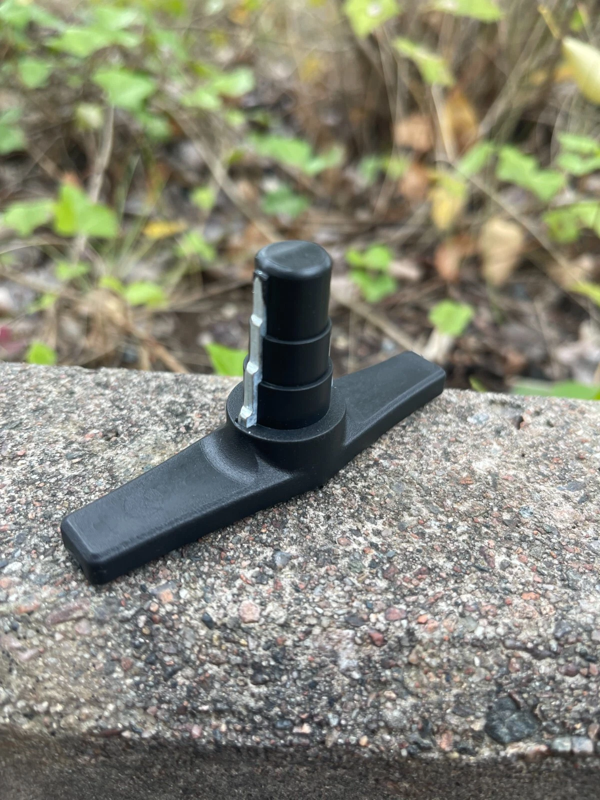 Choke key, Universal Cal. 12, 16, 20, 28 (2x. A set) - Image 9