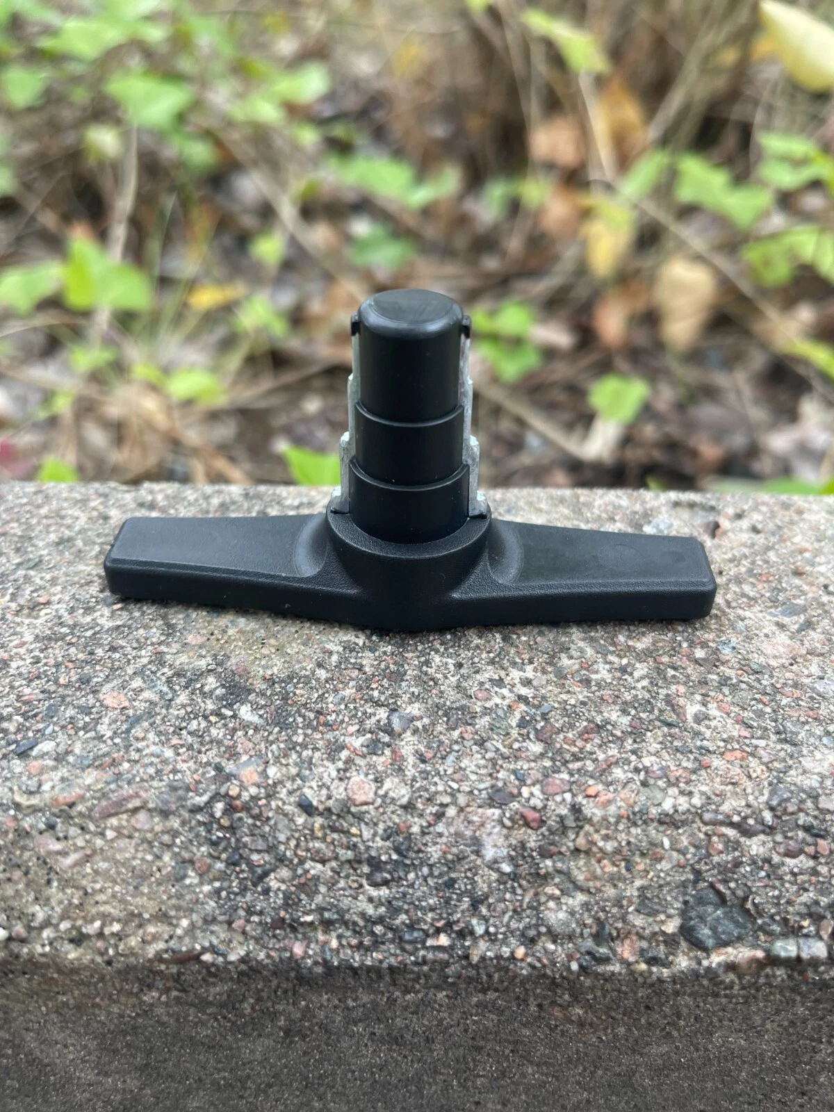 Choke key, Universal Cal. 12, 16, 20, 28 (2x. A set) - Image 11