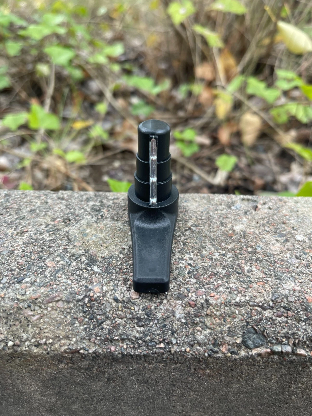 Choke key, Universal Cal. 12, 16, 20, 28 (2x. A set) - Image 10