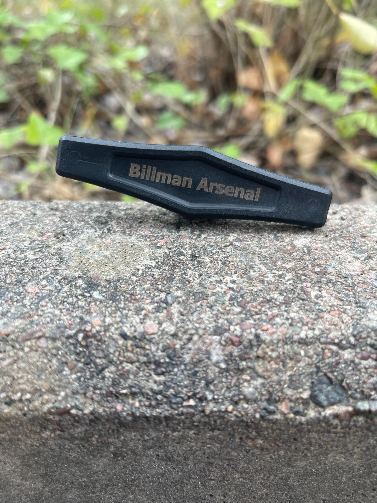 Choke key, Universal Cal. 12, 16, 20, 28 (2x. A set) - Image 12