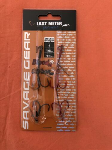 Choke key, Universal Cal. 12, 16, 20, 28 (2x. A set) - Image 14