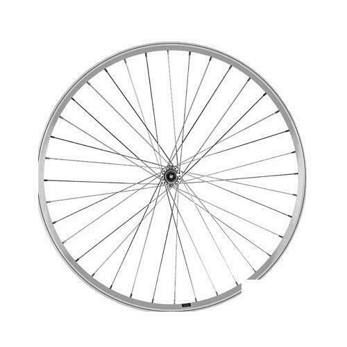 Choke key, Universal Cal. 12, 16, 20, 28 (2x. A set) - Image 13