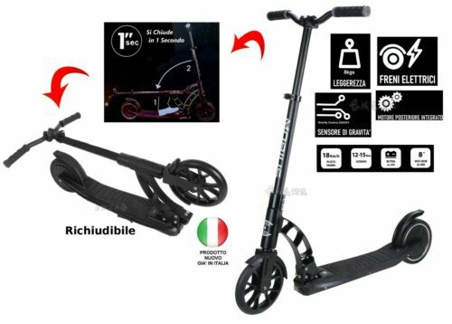 Choke key, Universal Cal. 12, 16, 20, 28 (2x. A set) - Image 15