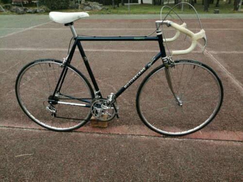 Choke key, Universal Cal. 12, 16, 20, 28 (2x. A set) - Image 18